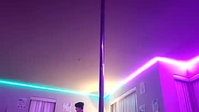 Recent Screenshot of  skyisacutie