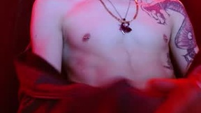 Recent Screenshot of  skykar