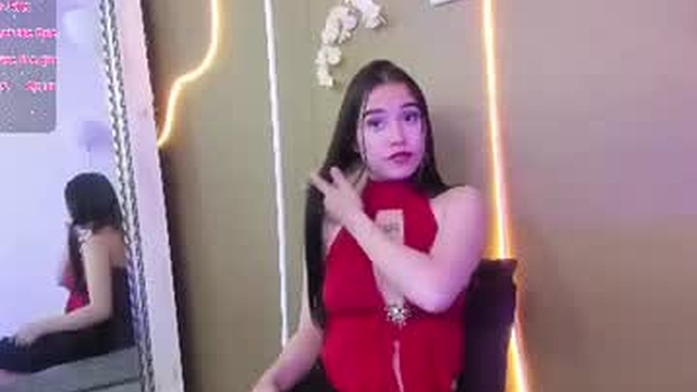 skylagp