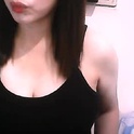 skylantern03's Profile Picture
