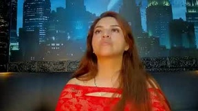 Recent Screenshot of  skylar__desire