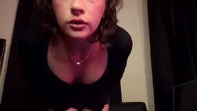 Recent Screenshot of  skylarangel