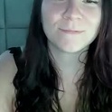 skylarrosexx's Profile Picture