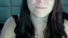 Недавний снимок экрана skylarrosexx