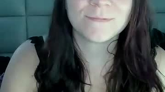 skylarrosexx