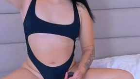 Recent Screenshot of  skylarrross