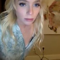 skylarrxox's Profile Picture