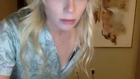 最近のスクリーンショット skylarrxox