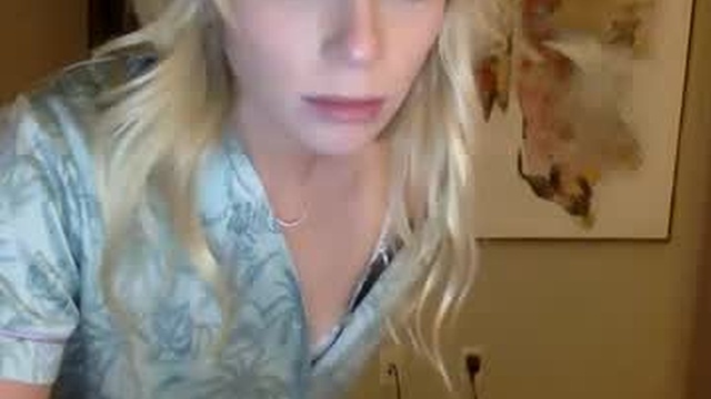 skylarrxox