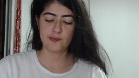 Captura de tela recente de skyler1195