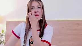 Recent Screenshot of  skyler__1