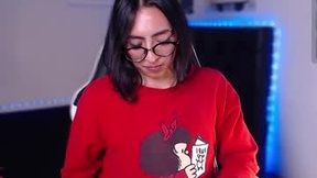 Recent Screenshot of  skyler__blue4