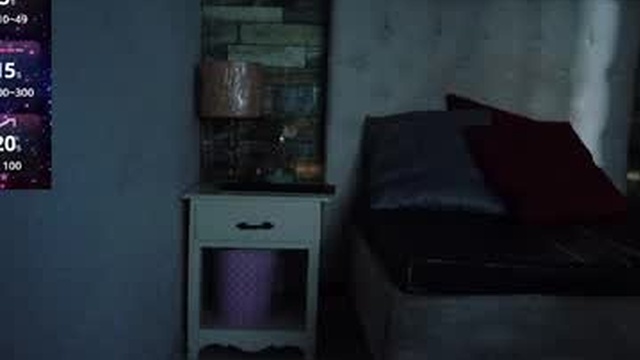 skyler_naomi