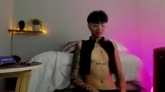 skyler_thompson
