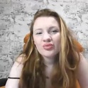 skyler_wans's Profile Picture