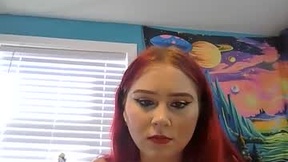 Capture D'écran Récente de skylerrayy