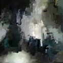 skylerrx's Profile Picture