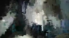 Recent Screenshot of  skylerrx