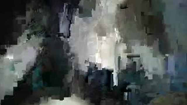 skylerrx