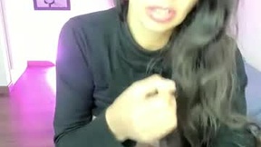 最近的截图 skylerwithe007