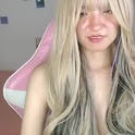skylerzone's Profile Picture