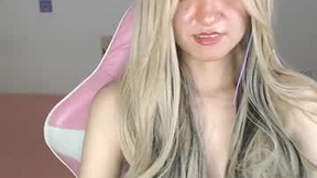 Recent Screenshot of  skylerzone