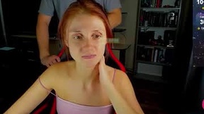 Recent Screenshot of  skylin_ee1