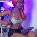 skyline_smith's Profile Picture