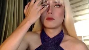 Recent Screenshot of  skyllerkent