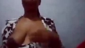 Recent Screenshot of  skylour