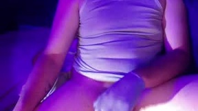 Recent Screenshot of  skylsawz