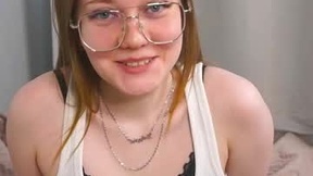 Recent Screenshot of  skynyxx
