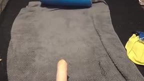 Recent Screenshot of  skypeuse9726gmail