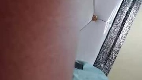 Recent Screenshot of  skyqueen0