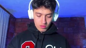 Recent Screenshot of  skyrid3r