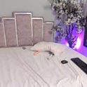 skyrosse's Profile Picture