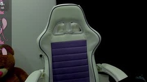 Recent Screenshot of  skyschmidt_