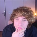 skyveyr's Profile Picture