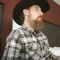 skyviper88's Profile Picture