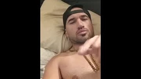 Recent Screenshot of  skywalkerindian03