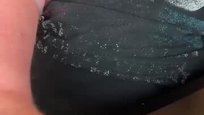 Recent Screenshot of  skywardsword3