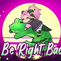 skyy22_'s Profile Picture