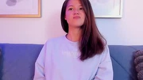 Recent Screenshot of  skyy_bloom