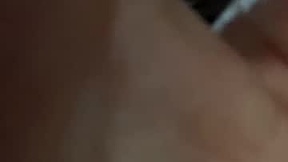 Recent Screenshot of  skyydaddy9