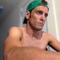 skyywithlove1409's Profile Picture