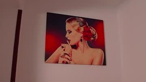 Recent Screenshot of  sl0wburnx