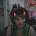 sl1mulation's Profile Picture