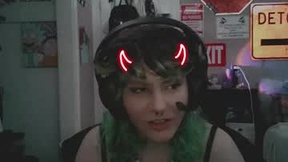 Recent Screenshot of  sl1mulation