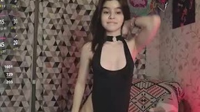 Recent Screenshot of  sladkoezka