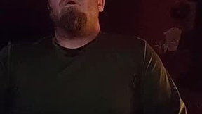 Recent Screenshot of  slam_shady